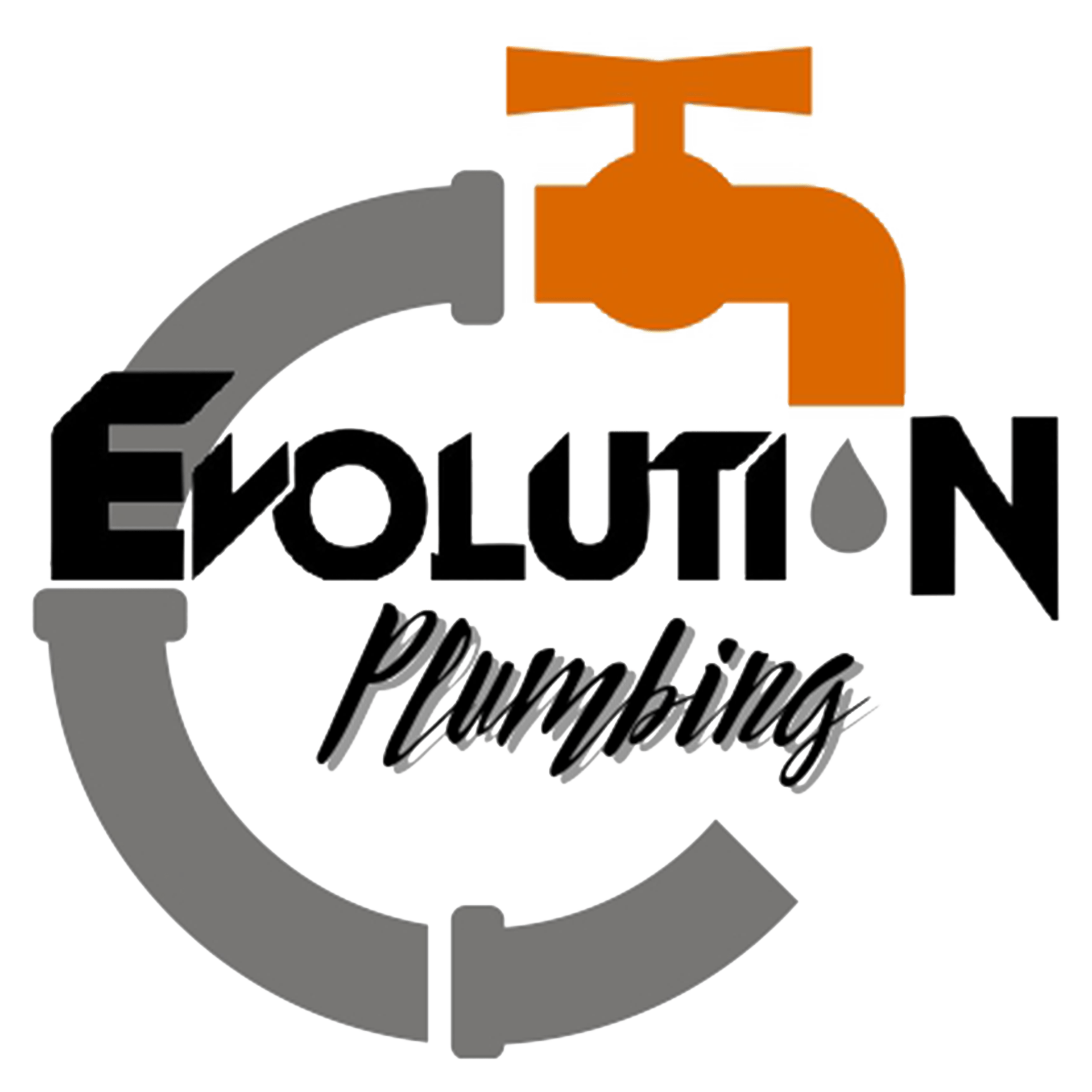 Evolution Plumbing